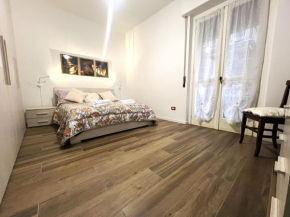 Adige beyonds Verona